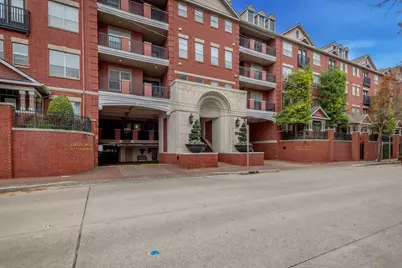 2400 McCue Road #436, Houston, TX 77056 - Photo 1