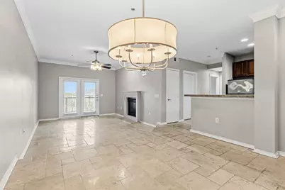 2400 McCue Road #436, Houston, TX 77056 - Photo 7