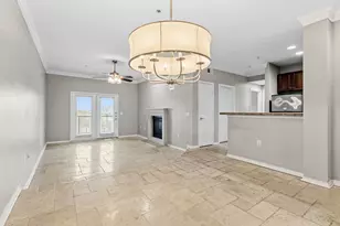 2400 McCue Rd, Houston, TX 77056 - Photo 7