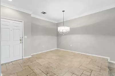 2400 McCue Road #436, Houston, TX 77056 - Photo 11