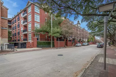 2400 McCue Road #436, Houston, TX 77056 - Photo 3