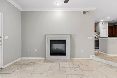 2400 McCue Road #436, Houston, TX 77056 - Photo 15