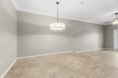 2400 McCue Road #436, Houston, TX 77056 - Photo 9