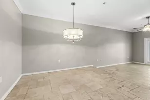 2400 McCue Rd, Houston, TX 77056 - Photo 9