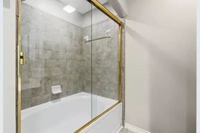 2400 McCue Road #436, Houston, TX 77056 - Photo 33