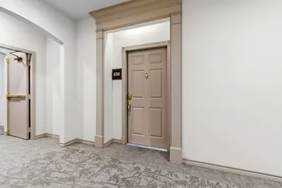 2400 McCue Road #436, Houston, TX 77056 - Photo 7