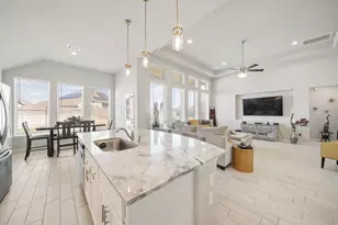 5330 Paradise Cv Ln, Katy, TX 77493 - Photo 17