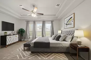 5330 Paradise Cv Ln, Katy, TX 77493 - Photo 23