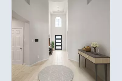 5330 Paradise Cove Lane, Katy, TX 77493 - Photo 7