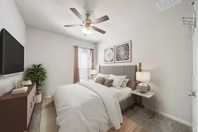 5330 Paradise Cove Lane, Katy, TX 77493 - Photo 31