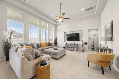 5330 Paradise Cove Lane, Katy, TX 77493 - Photo 11