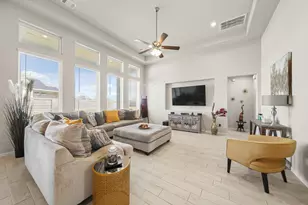 5330 Paradise Cv Ln, Katy, TX 77493 - Photo 11