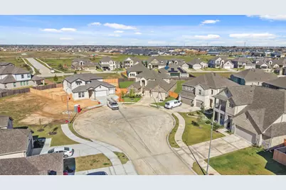 5330 Paradise Cove Lane, Katy, TX 77493 - Photo 43