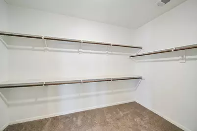 5330 Paradise Cove Lane, Katy, TX 77493 - Photo 27