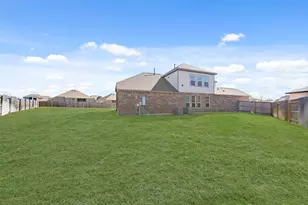 5330 Paradise Cv Ln, Katy, TX 77493 - Photo 41