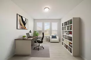 5330 Paradise Cv Ln, Katy, TX 77493 - Photo 9