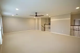305 Oak Creek Ct, League City, TX 77573 - Photo 23