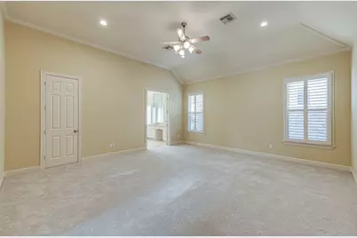 6310 Hermann Lake Drive, Houston, TX 77021 - Photo 15