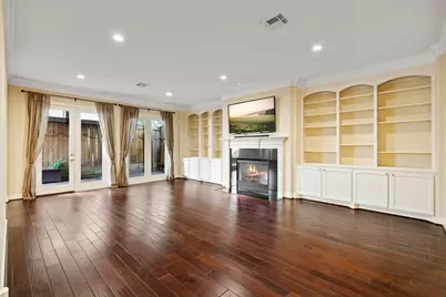 6310 Hermann Lake Drive, Houston, TX 77021 - Photo 5