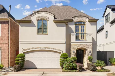 6310 Hermann Lake Drive, Houston, TX 77021 - Photo 1