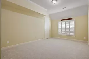 6310 Hermann Lake Dr, Houston, TX 77021 - Photo 23