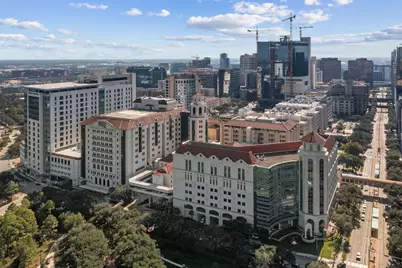 6310 Hermann Lake Drive, Houston, TX 77021 - Photo 33