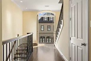 6310 Hermann Lake Dr, Houston, TX 77021 - Photo 11