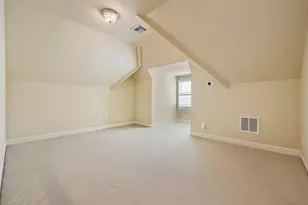 6310 Hermann Lake Dr, Houston, TX 77021 - Photo 25
