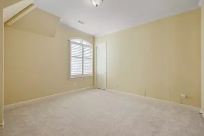 6310 Hermann Lake Drive, Houston, TX 77021 - Photo 21