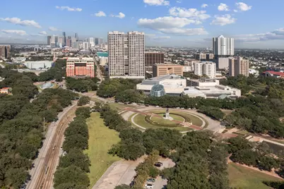 6310 Hermann Lake Drive, Houston, TX 77021 - Photo 35