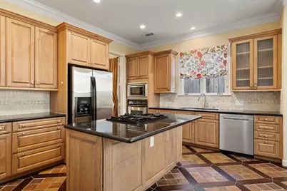 6310 Hermann Lake Drive, Houston, TX 77021 - Photo 7