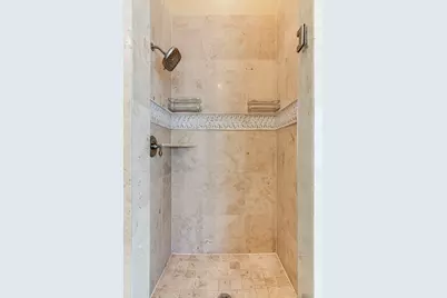 6310 Hermann Lake Drive, Houston, TX 77021 - Photo 19