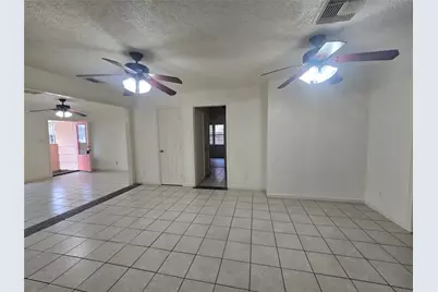 6717 Fairway Drive, Galveston, TX 77551 - Photo 9