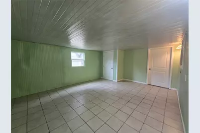 6717 Fairway Drive, Galveston, TX 77551 - Photo 13