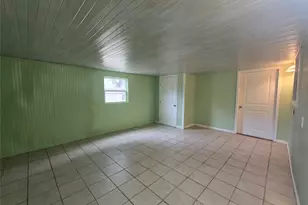 6717 Fairway Dr, Galveston, TX 77551 - Photo 13