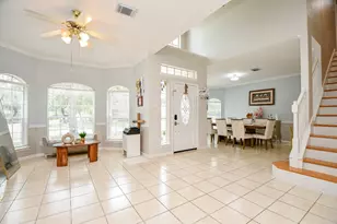 3151 Mossy Elm Ct, Houston, TX 77059 - Photo 5