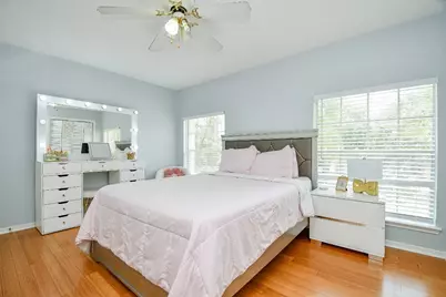 3151 Mossy Elm Court, Houston, TX 77059 - Photo 25