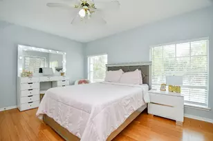 3151 Mossy Elm Ct, Houston, TX 77059 - Photo 25