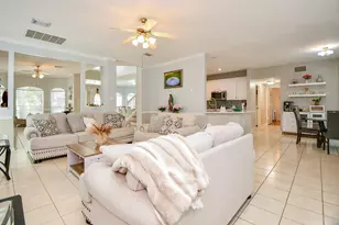 3151 Mossy Elm Ct, Houston, TX 77059 - Photo 9