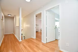 3151 Mossy Elm Ct, Houston, TX 77059 - Photo 27