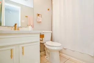 3151 Mossy Elm Ct, Houston, TX 77059 - Photo 29