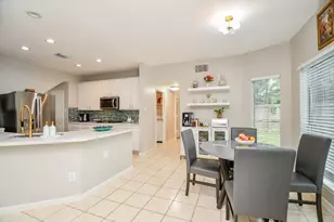 3151 Mossy Elm Ct, Houston, TX 77059 - Photo 11