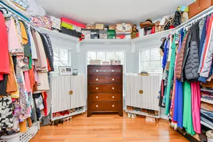 3151 Mossy Elm Ct, Houston, TX 77059 - Photo 23