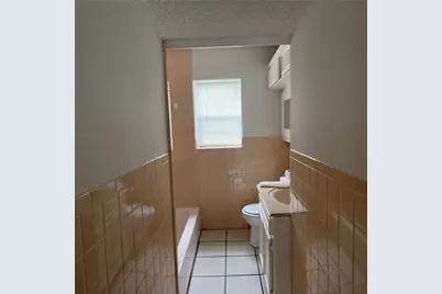 2340 Cumberland Street, Houston, TX 77023 - Photo 13