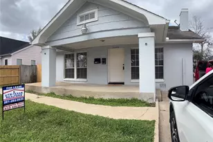 2340 Cumberland St, Houston, TX 77023 - Photo 3