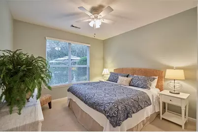 43 Longsford, The Woodlands, TX 77382 - Photo 17