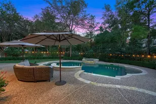 43 Longsford, The Woodlands, TX 77382 - Photo 29