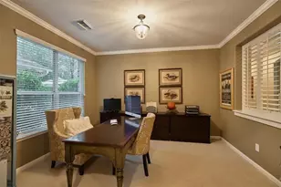 43 Longsford, The Woodlands, TX 77382 - Photo 5
