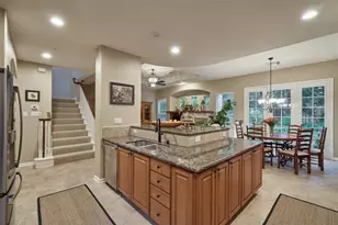 43 Longsford, The Woodlands, TX 77382 - Photo 9