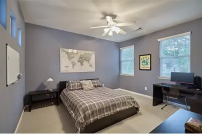 43 Longsford, The Woodlands, TX 77382 - Photo 21